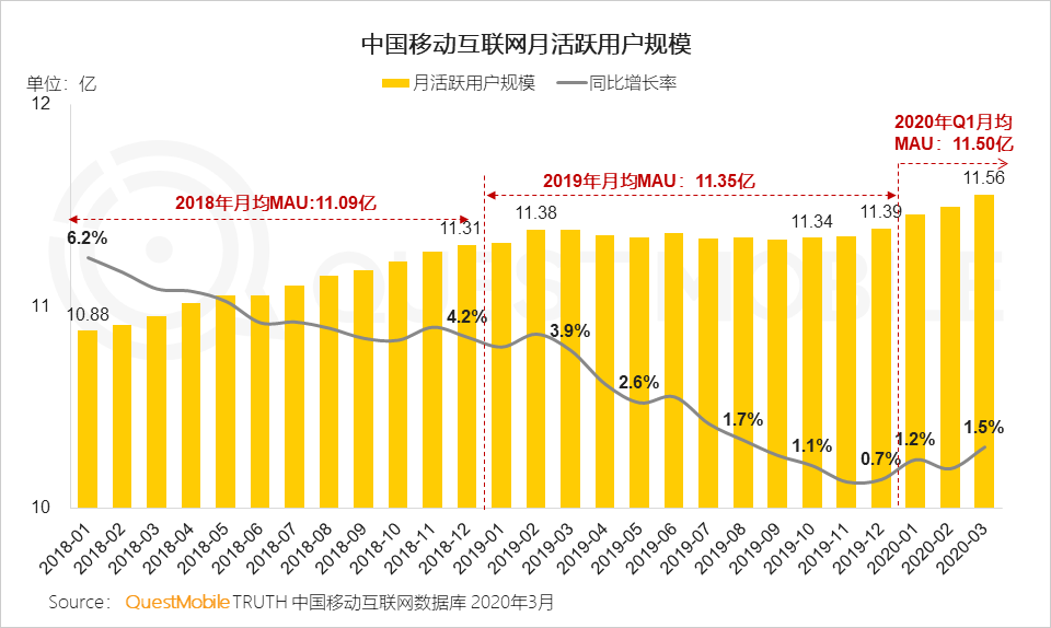 微信图片_20200620084857.png